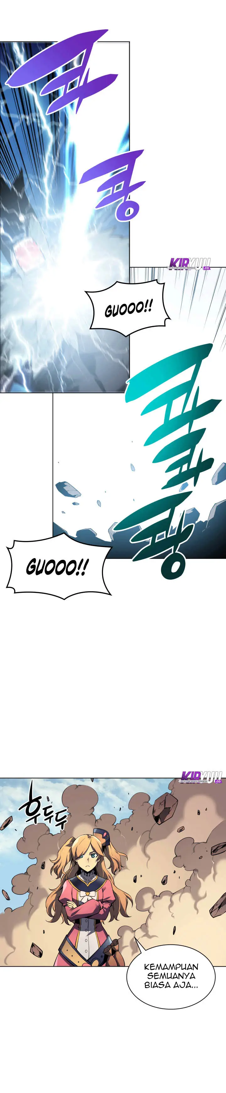 image-komik-overgeared-chapter-21-5/18