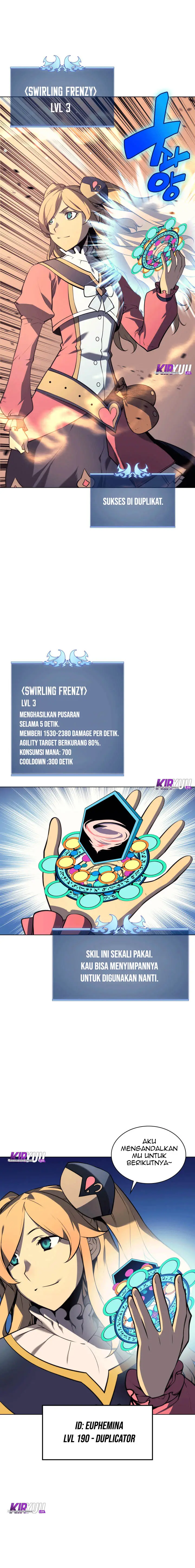 image-komik-overgeared-chapter-21-8/18