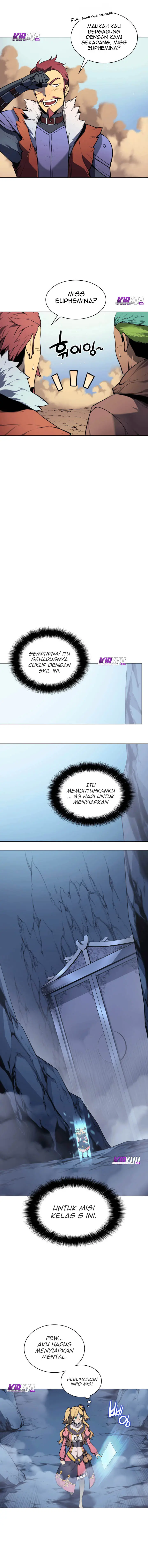 image-komik-overgeared-chapter-21-9/18
