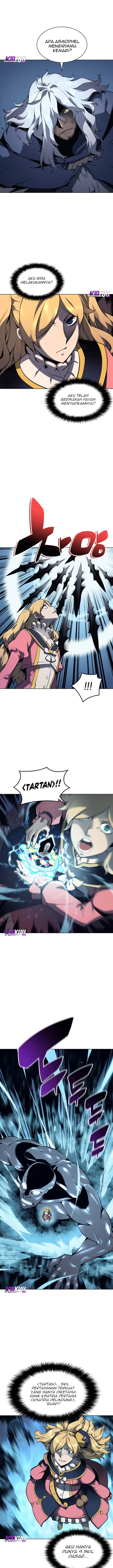 image-komik-overgeared-chapter-21-11/18