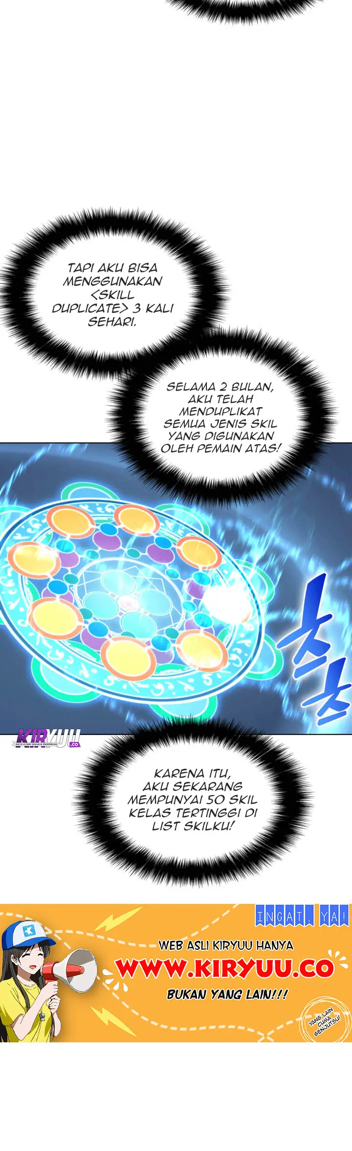 image-komik-overgeared-chapter-21-12/18