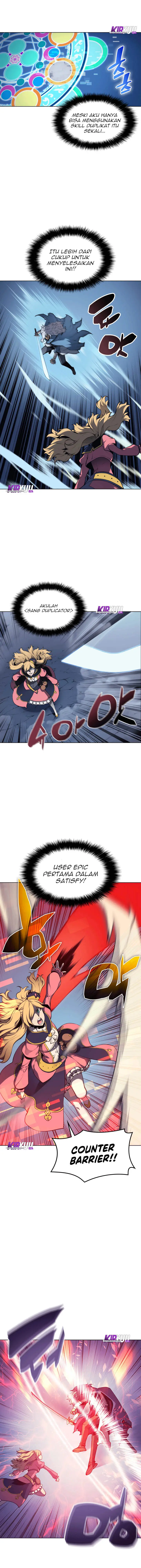 image-komik-overgeared-chapter-21-13/18