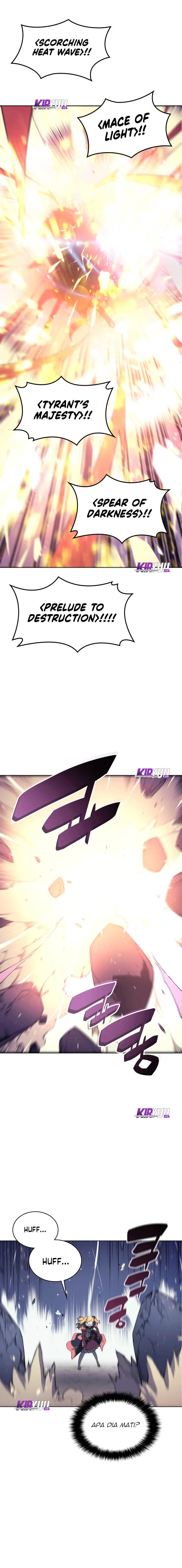 image-komik-overgeared-chapter-21-15/18