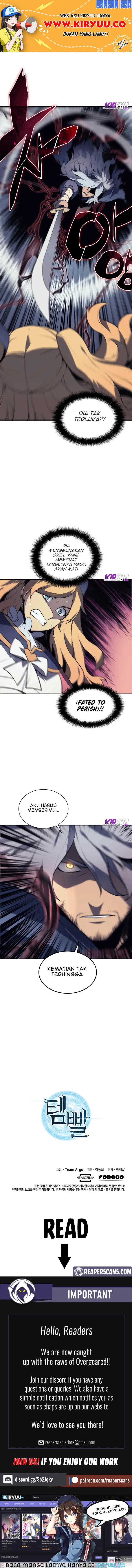 image-komik-overgeared-chapter-21-17/18