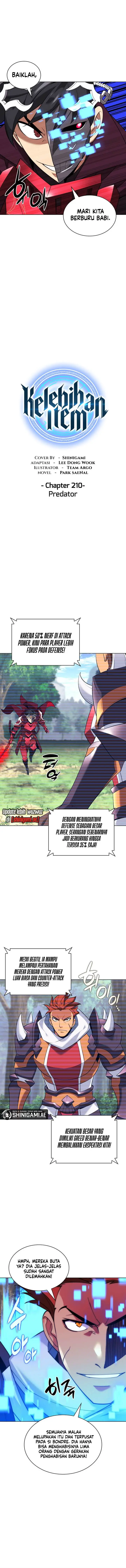 image-komik-overgeared-chapter-210-3/22