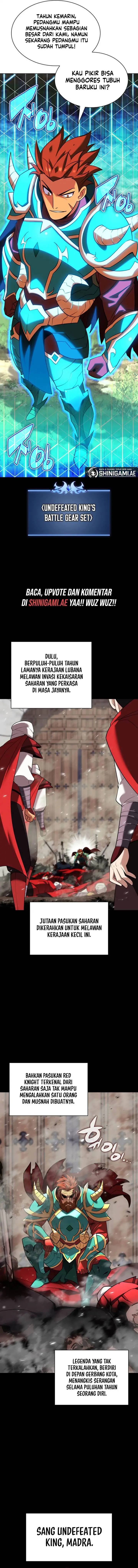 image-komik-overgeared-chapter-210-4/22