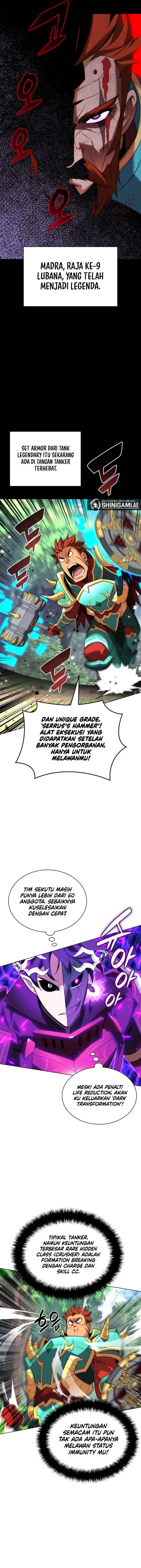 image-komik-overgeared-chapter-210-5/22