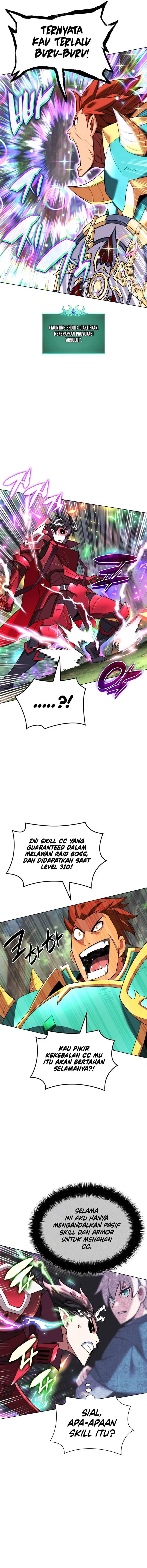 image-komik-overgeared-chapter-210-6/22