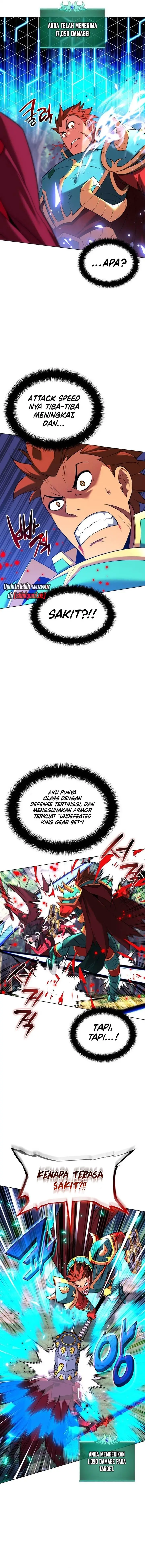 image-komik-overgeared-chapter-210-8/22