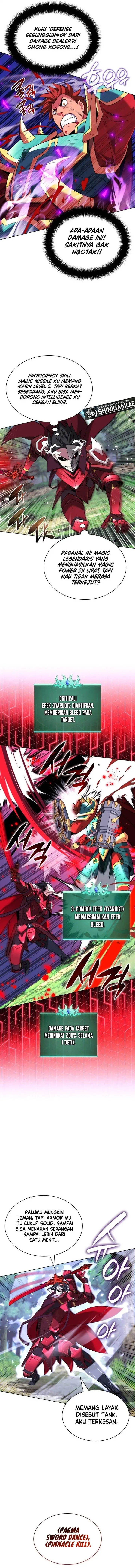 image-komik-overgeared-chapter-210-10/22