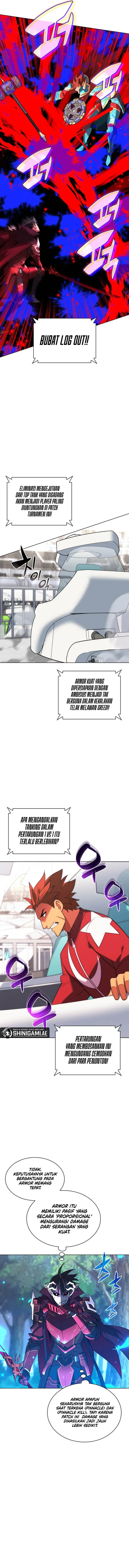 image-komik-overgeared-chapter-210-12/22