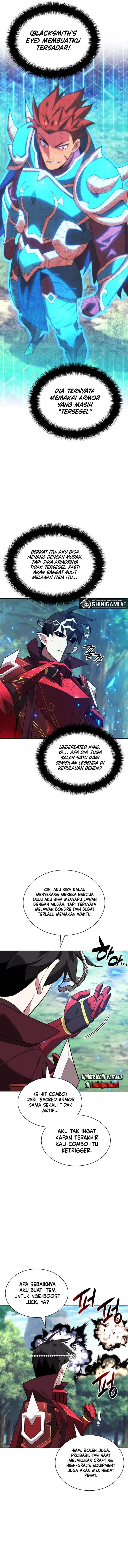 image-komik-overgeared-chapter-210-13/22