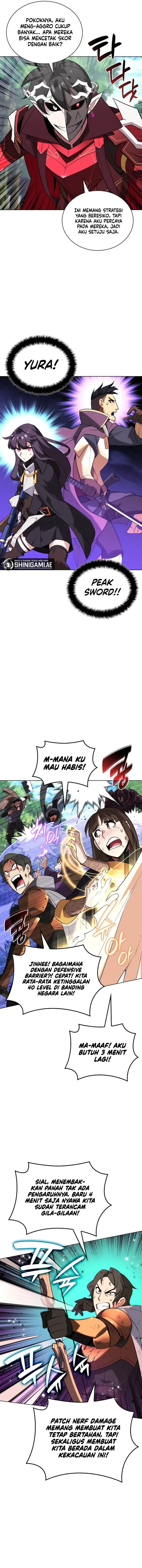 image-komik-overgeared-chapter-210-14/22