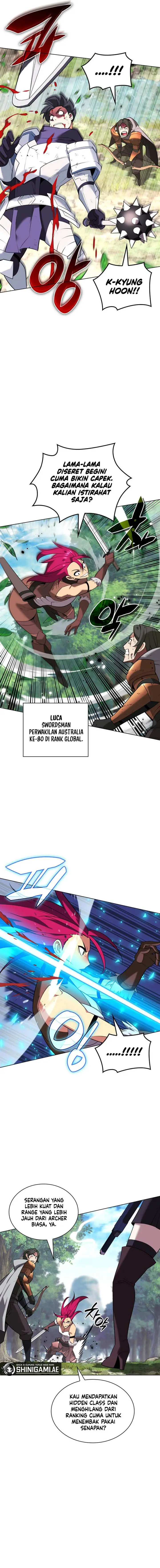 image-komik-overgeared-chapter-210-15/22