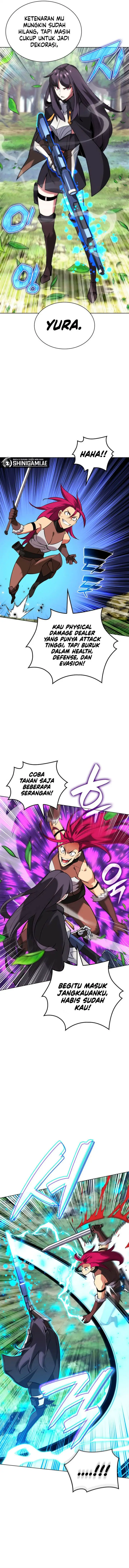 image-komik-overgeared-chapter-210-16/22