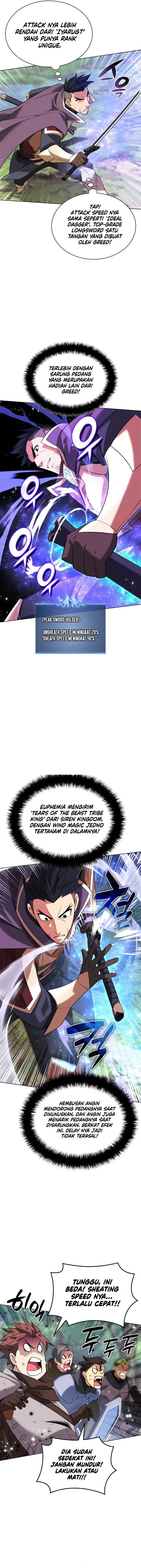 image-komik-overgeared-chapter-210-19/22