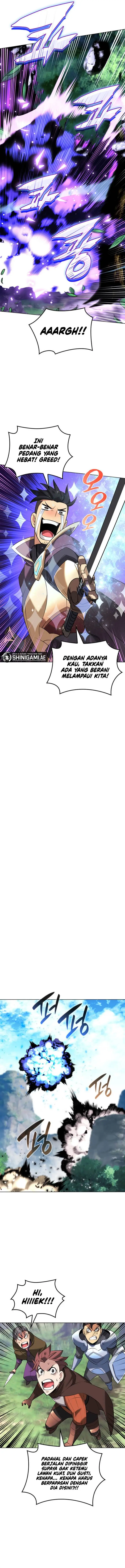 image-komik-overgeared-chapter-210-20/22