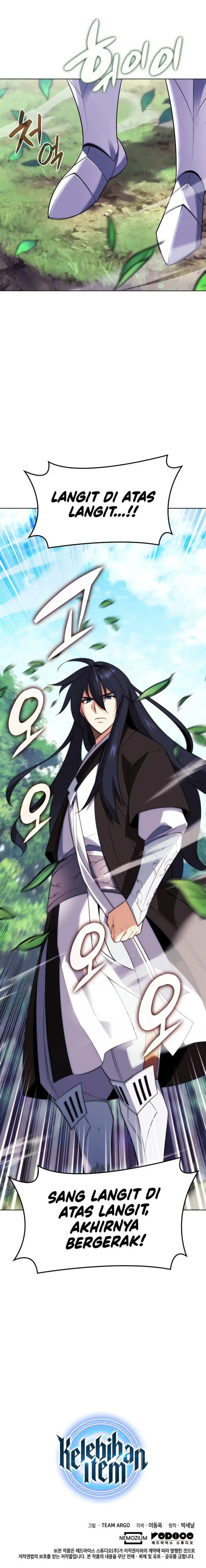 image-komik-overgeared-chapter-210-21/22