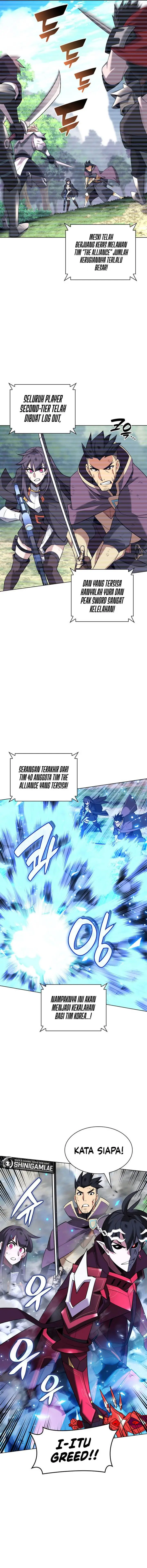 image-komik-overgeared-chapter-211-7/23