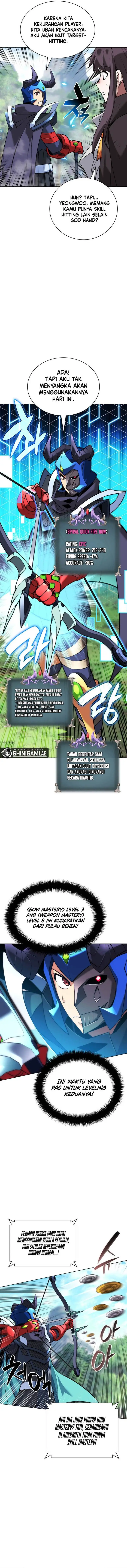 image-komik-overgeared-chapter-211-14/23