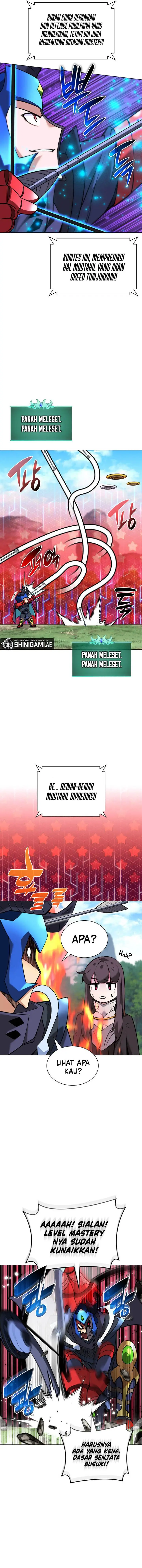 image-komik-overgeared-chapter-211-15/23