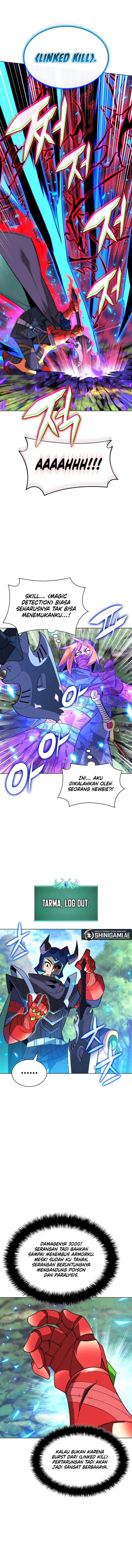 image-komik-overgeared-chapter-211-21/23