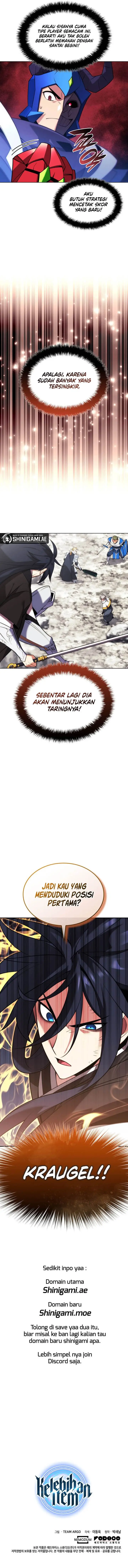 image-komik-overgeared-chapter-211-22/23