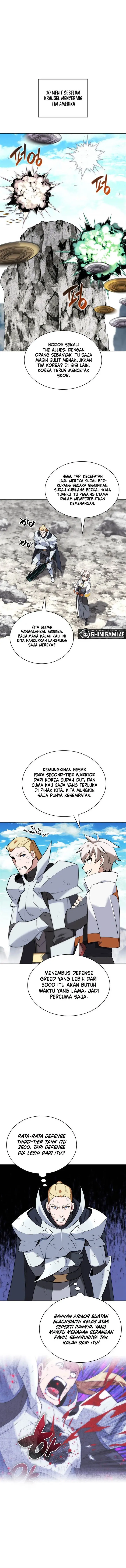 image-komik-overgeared-chapter-212-0/22