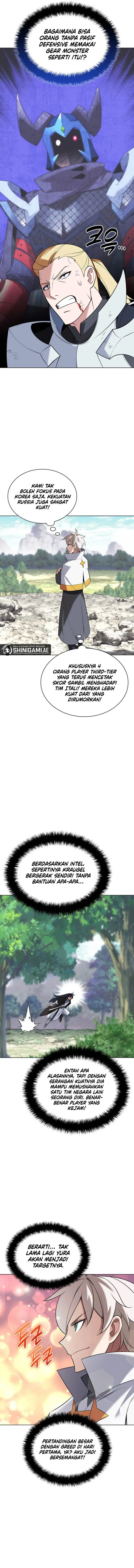 image-komik-overgeared-chapter-212-1/22