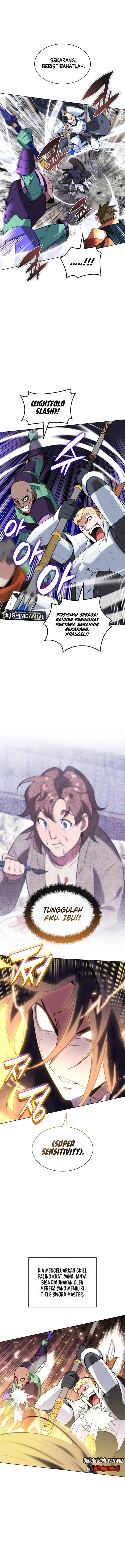 image-komik-overgeared-chapter-212-7/22