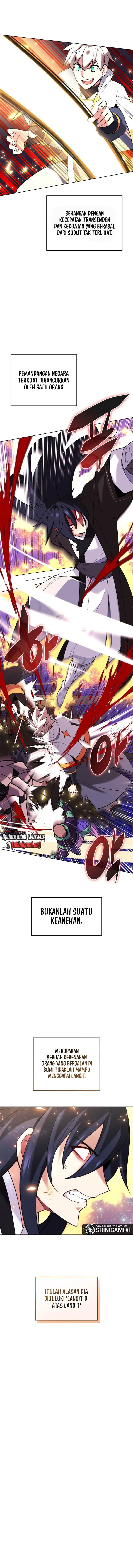 image-komik-overgeared-chapter-212-8/22