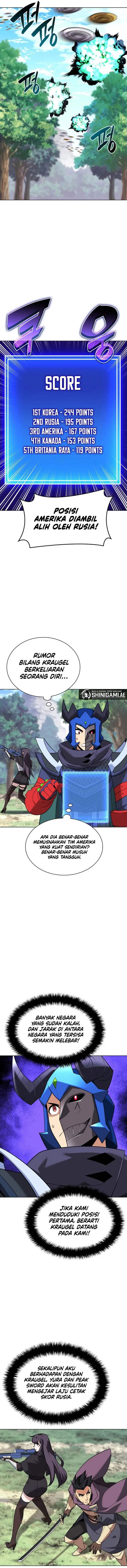 image-komik-overgeared-chapter-212-9/22