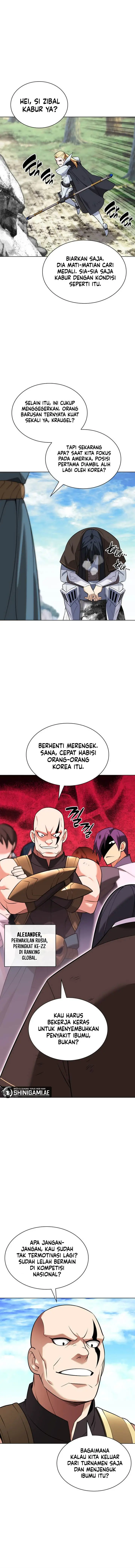 image-komik-overgeared-chapter-212-11/22