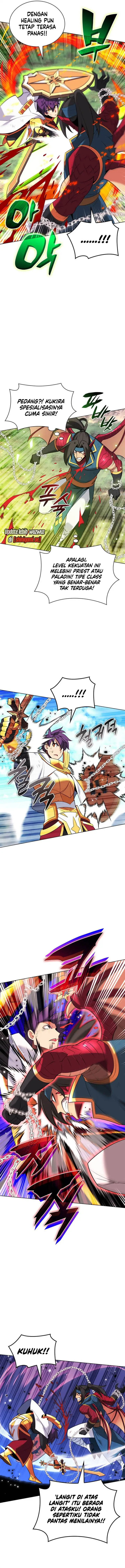 image-komik-overgeared-chapter-212-18/22