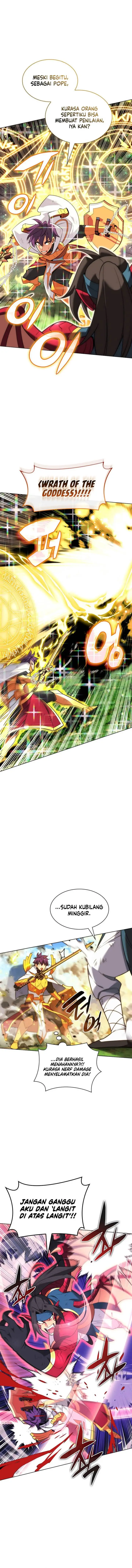 image-komik-overgeared-chapter-212-19/22