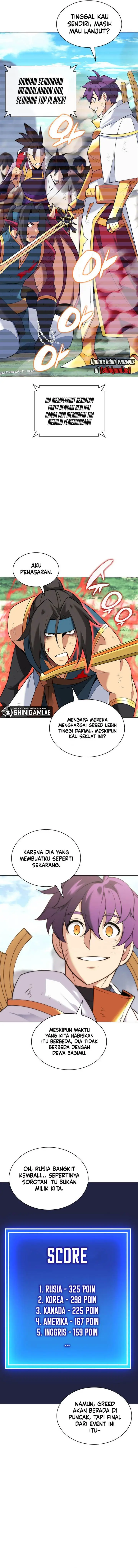 image-komik-overgeared-chapter-213-3/22