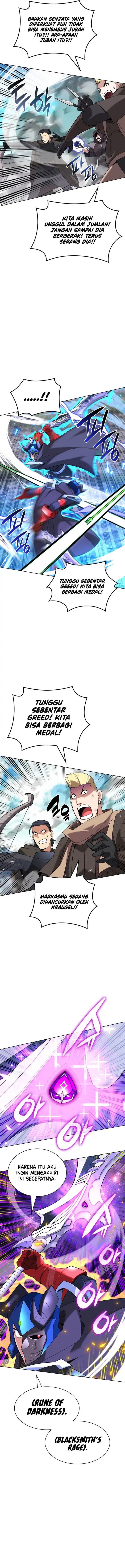image-komik-overgeared-chapter-213-12/22