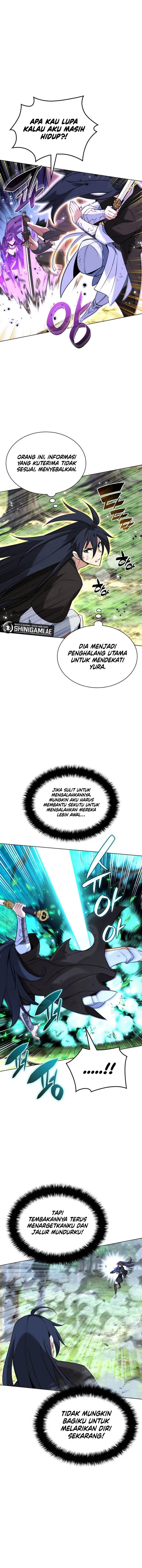 image-komik-overgeared-chapter-213-15/22