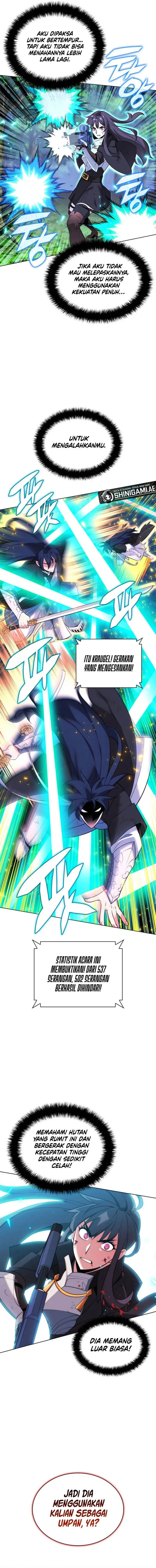 image-komik-overgeared-chapter-213-16/22