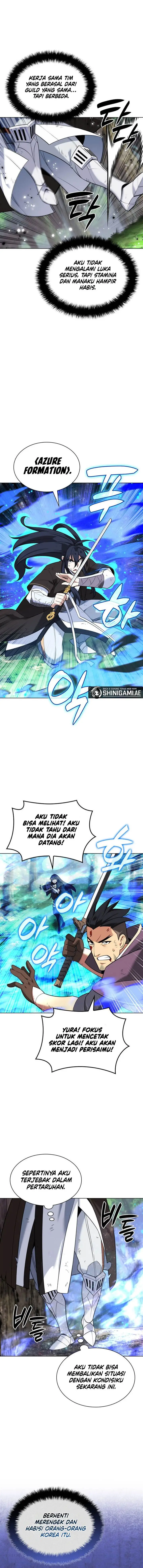 image-komik-overgeared-chapter-213-19/22