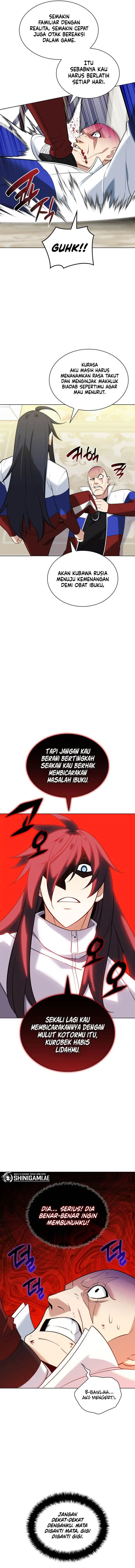 image-komik-overgeared-chapter-214-4/21