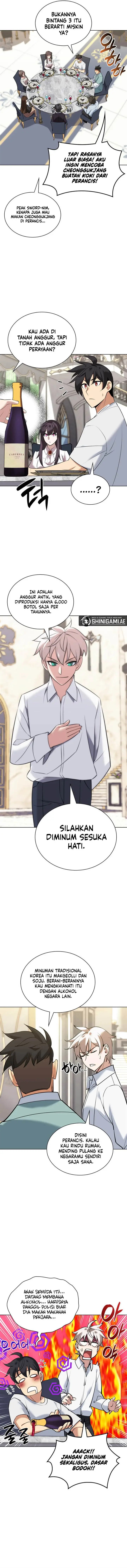 image-komik-overgeared-chapter-214-7/21