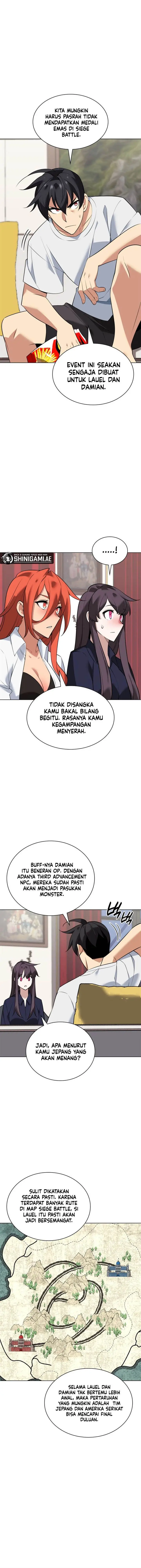 image-komik-overgeared-chapter-215-1/19