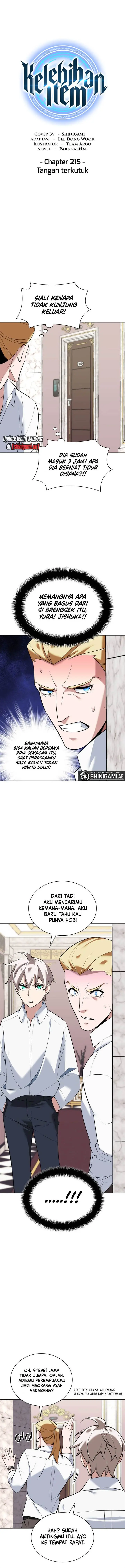 image-komik-overgeared-chapter-215-3/19