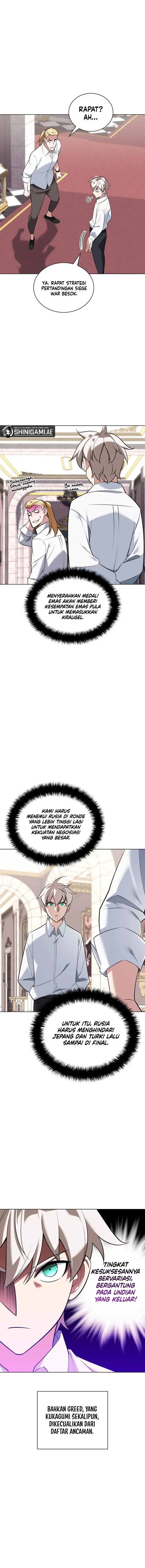 image-komik-overgeared-chapter-215-4/19