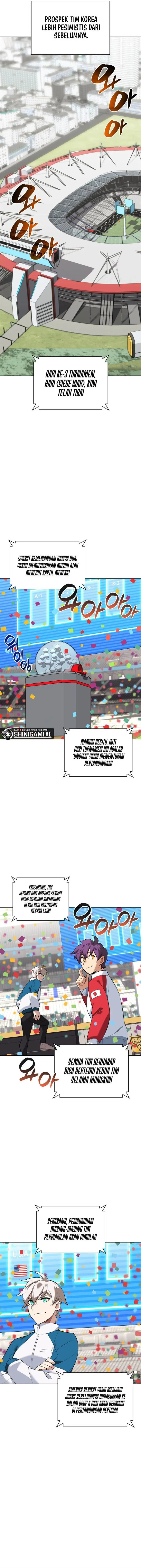 image-komik-overgeared-chapter-215-5/19