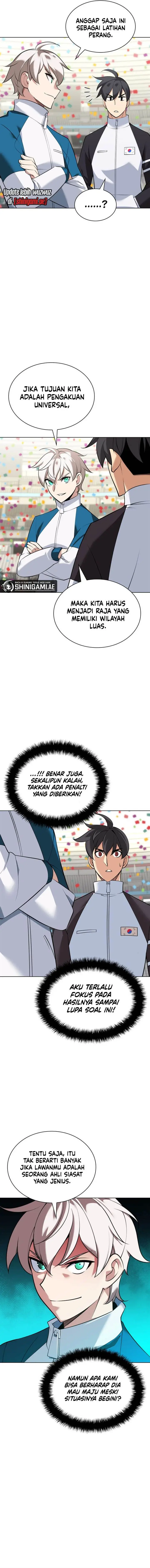 image-komik-overgeared-chapter-215-8/19