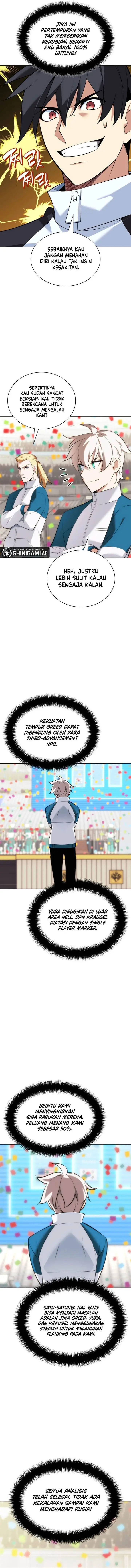 image-komik-overgeared-chapter-215-9/19