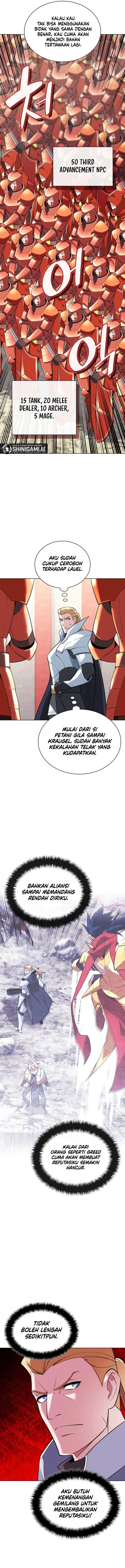 image-komik-overgeared-chapter-215-11/19