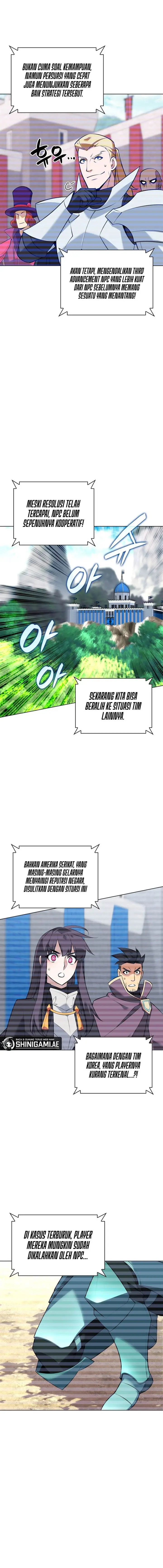 image-komik-overgeared-chapter-215-16/19